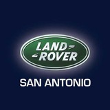 Cavender Auto Group - Car Dealers in San Antonio
