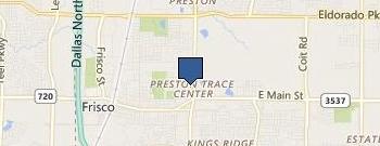 Cbi Polymers Inc location map