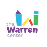 Warren Center - Social Services in Richardson