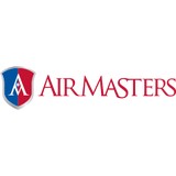 Air Masters - Heating & Air Conditioning / HVAC in Frisco