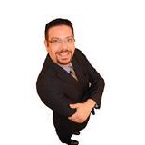 Mesquite Chiropractic Health - Chiropractors in Mesquite