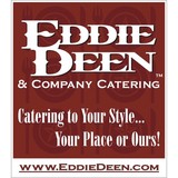 Eddie Deen & Catering CO - Caterers in Dallas