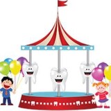 Jeffords Leticia G DDS - Pediatric Dentists in San Antonio