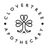 Clovertree LLC - Medical Centers in Plano