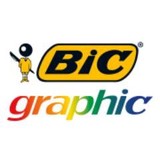 Brazos Valley Advertising - Advertising in Somerville