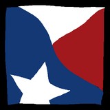 Texas Express Lube & Auto - Other in Luling