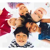 Academic Evaluation & Dgnstcs - Academy in Dallas