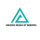 Creative Design of Websites - Web Design & Development in Plano