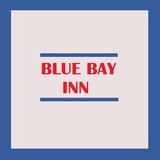 Blue Bay Inn and Suites - Other in South Padre Island