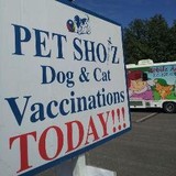 Pet Shotz Inc - Animal Hospitals in San Antonio