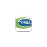 Torres Final Clean Inc - Cleaning Services in Dallas