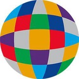 Csm Bakery Products - Food & Related Products in Dallas