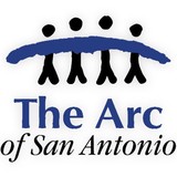 The Arc Of San Antonio Inc - Social Services in San Antonio