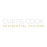 Curtis Cook Residential Designs - Other in Salado