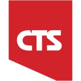 Cincinnati Thermal Spray - Other in Rosharon