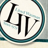 Lloyd Waxman Assoc Inc - Men’s Clothing in Dallas