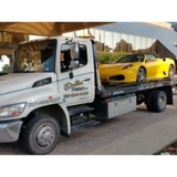 North Dallas Towing - Towing in Richardson