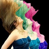 Hair Color Studios - Hair Salons in Frisco