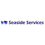 Seaside Services LLC - Vacation Rentals in South Padre Island