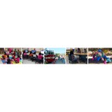Plano Day School - Child Care & Day Care in Plano