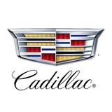 Crest Cadillac - Used Car Dealers in Plano