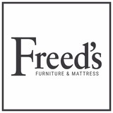Freed's Furniture Showcase Inc - Furniture Stores in Dallas
