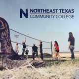 Northeast Texas Community Clg - Other in Pittsburg