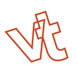 Victor Tango's - American (New) in Dallas
