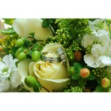 Artistic Bloom Inc - Florists in San Antonio