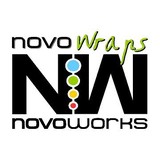 NovoWorks, LLC - Manufacturer in Plano