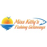 Miss Kitty's Fishing Getaways - Hotels in Rockport
