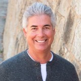 Mobile Marketing Helper - Marketing in Frisco