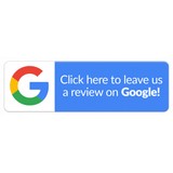 Gallups Custom Aluminum - Other in Huntington