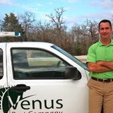 Venus Pest Company - Pest Control in Carrollton