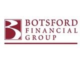 Botsford Group - Financial Consultants in Frisco