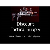 Discount Tactical Supply - Other in Spring Branch