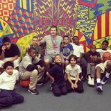 Team Asap - Social Services in Dallas