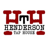 Henderson Tap House - American (New) in Dallas