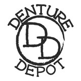 Denture Depot Inc. - Dental Technicians/Dentures/Implants in Richardson