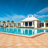 Franke Inc Realtors - Other in South Padre Island