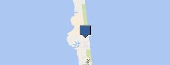 Franke Inc Realtors location map