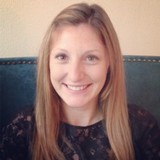 Carissa Scott, Ph.D. - Counseling & Mental Health in Dallas