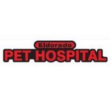Eldorado Pet Hospital - Veterinarians/Vets in Frisco