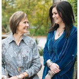 Lone Star Silversmith - Men’s Clothing in New Braunfels