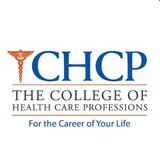College of Health Professions - Colleges & Universities in Dallas