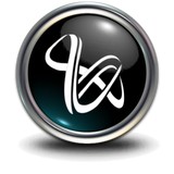 Visual Network Solutions, LLC - Computers in San Antonio