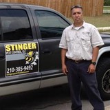 Stinger Termite & Pest Control - Pest Control in San Antonio