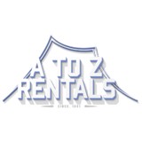 A To Z Rentals - Other in Converse