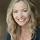 Hart Yoga - Yoga in Frisco