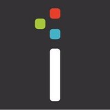 Isogent Partners, LLC - Business Consulting in Frisco